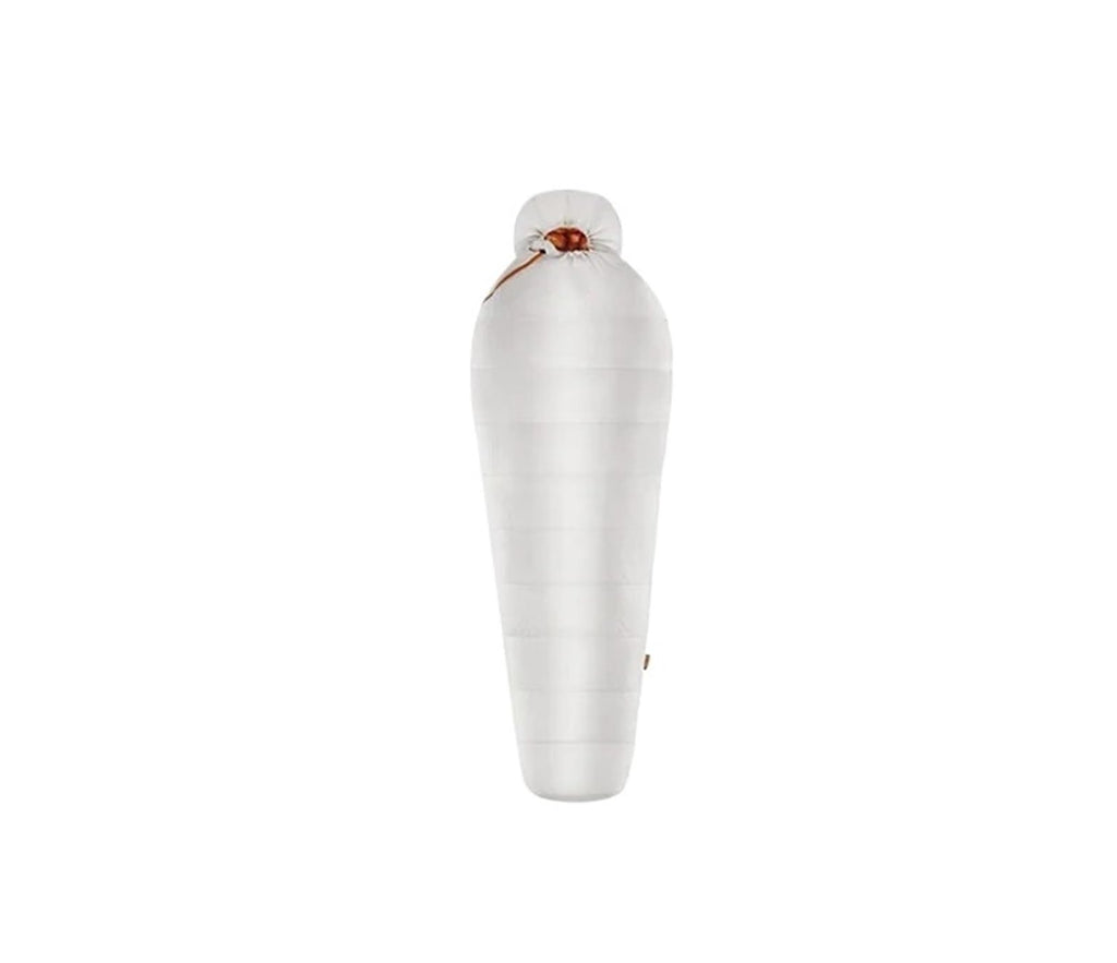 Compatible for Goose Down Winter Sleeping Bag