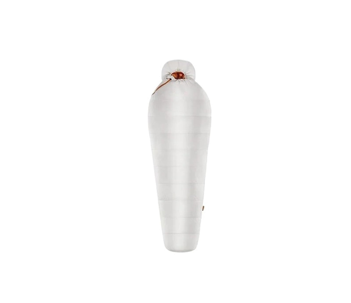 Compatible for Goose Down Winter Sleeping Bag