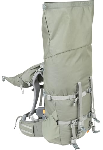 Mystery Ranch 112961-037-30 Metcalf 75 Men's-Foliage-M Foliage M