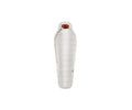 Compatible for Goose Down Winter Sleeping Bag