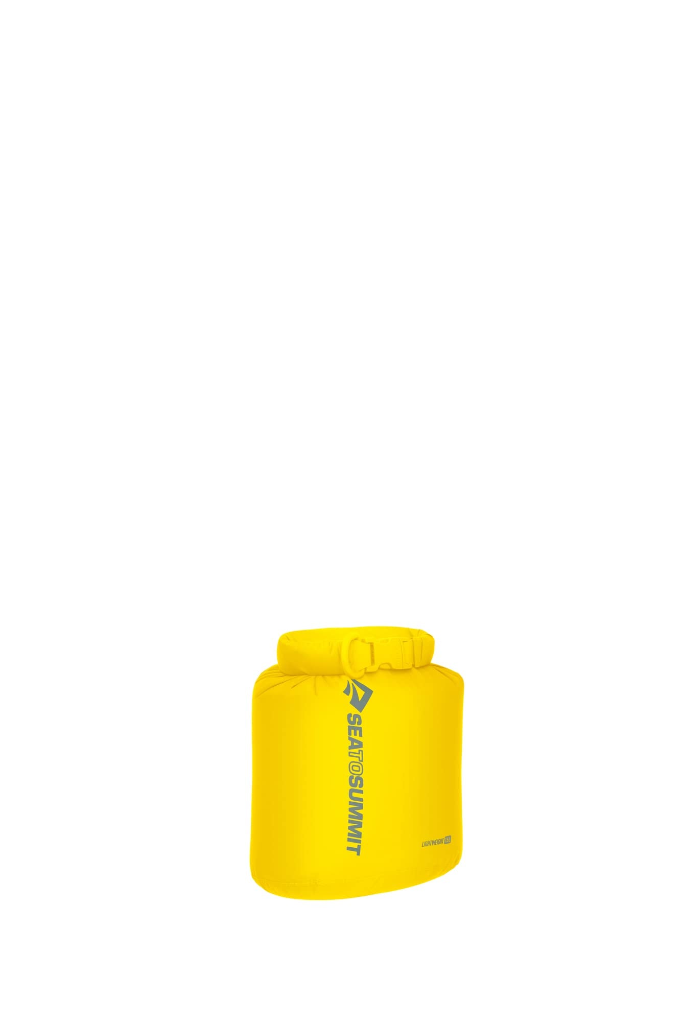 Sea to Summit Lightweight Dry Bag, Multi-Purpose Dry Storage