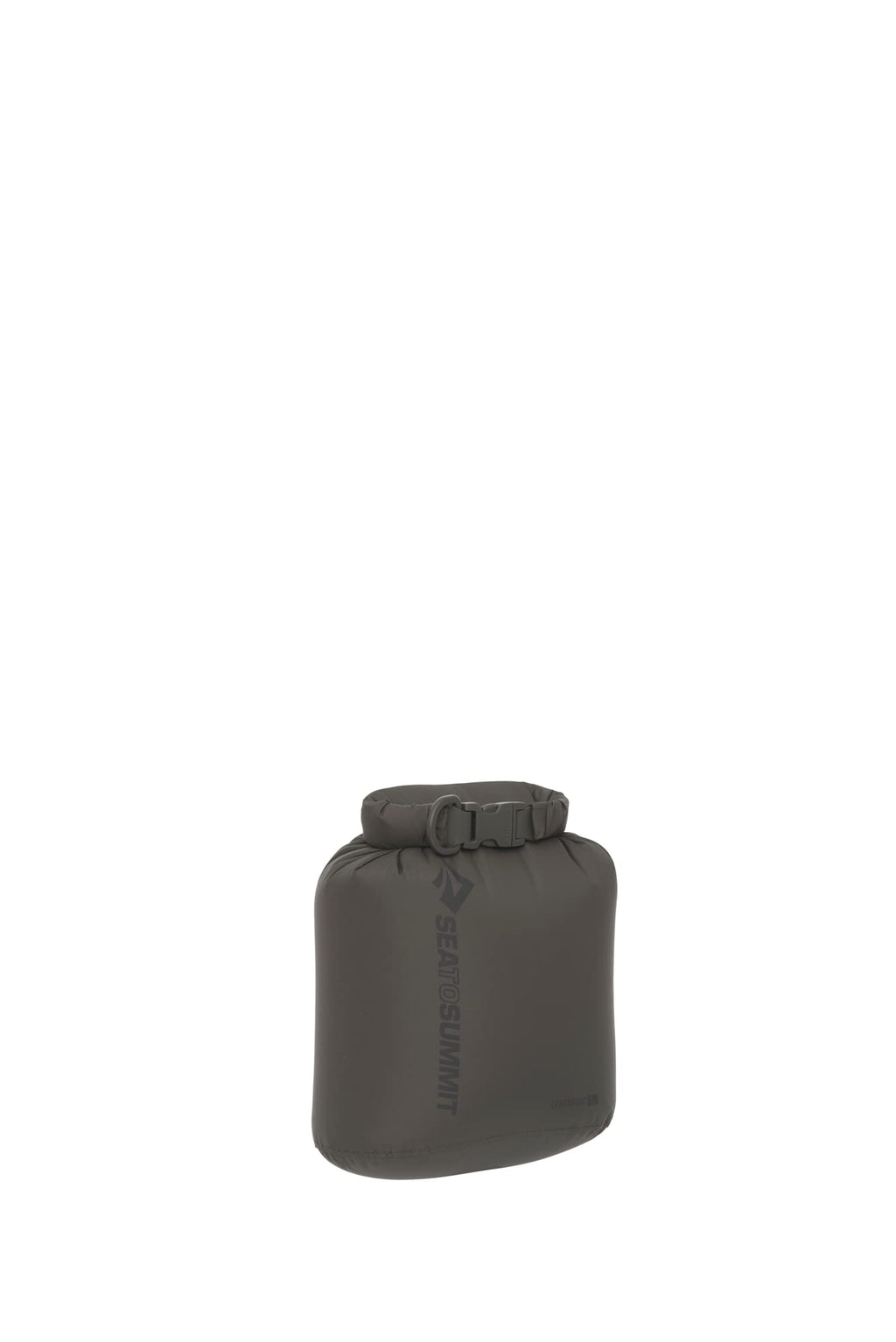 Sea to Summit Lightweight Dry Bag, Multi-Purpose Dry Storage