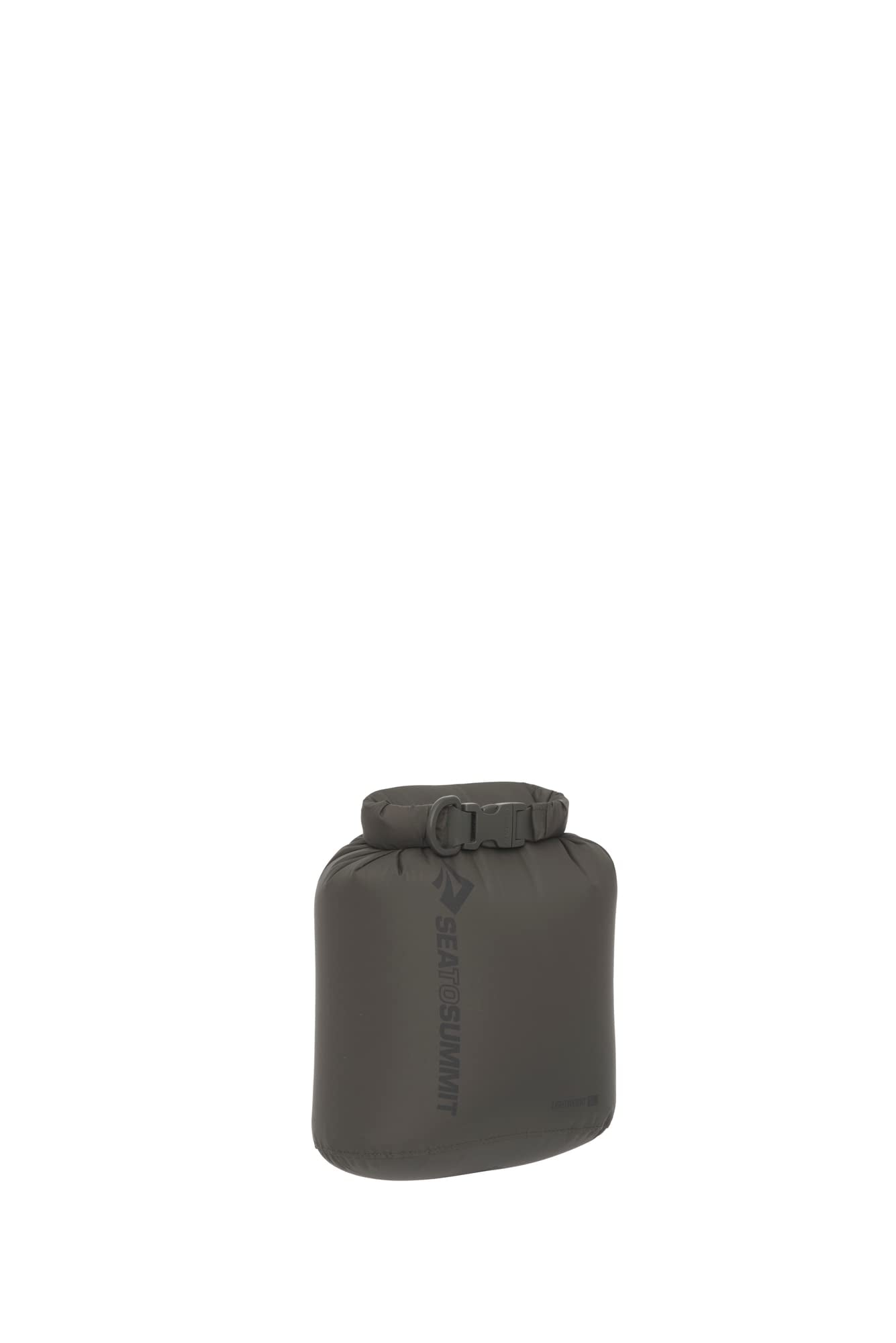 Sea to Summit Lightweight Dry Bag, Multi-Purpose Dry Storage