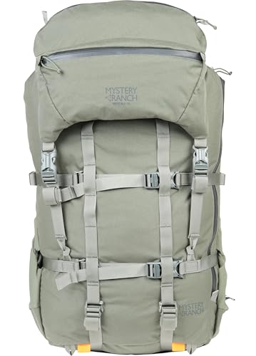 Mystery Ranch 112961-037-30 Metcalf 75 Men's-Foliage-M Foliage M