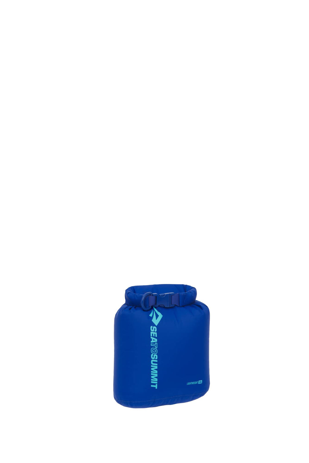 Sea to Summit Lightweight Dry Bag, Multi-Purpose Dry Storage