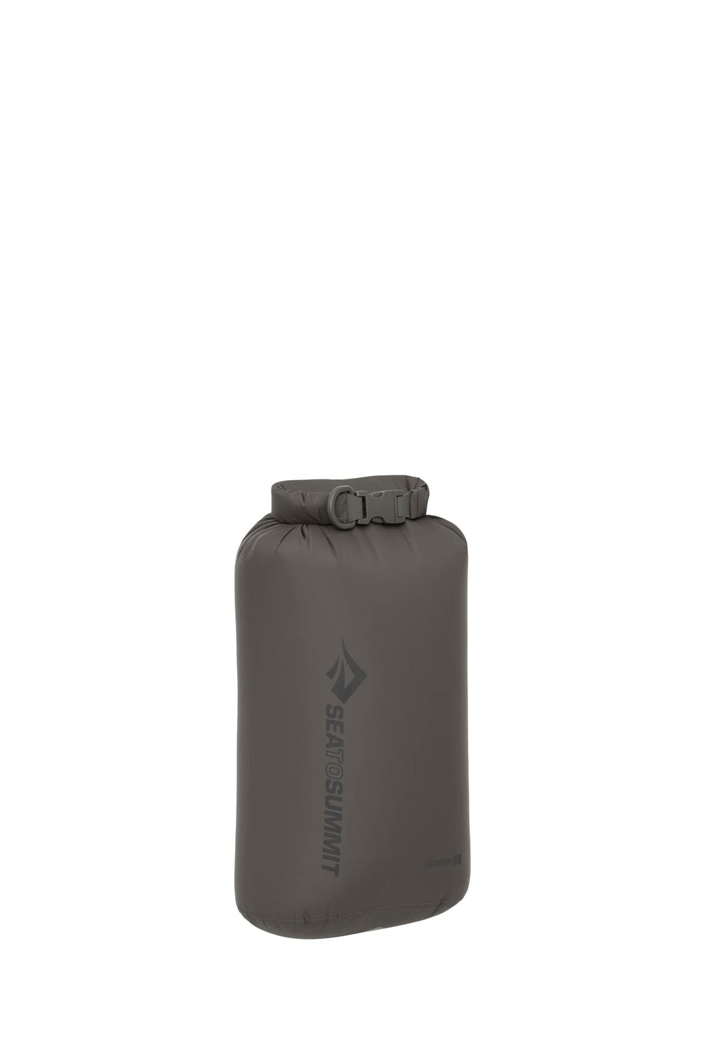 Sea to Summit Lightweight Dry Bag, Multi-Purpose Dry Storage