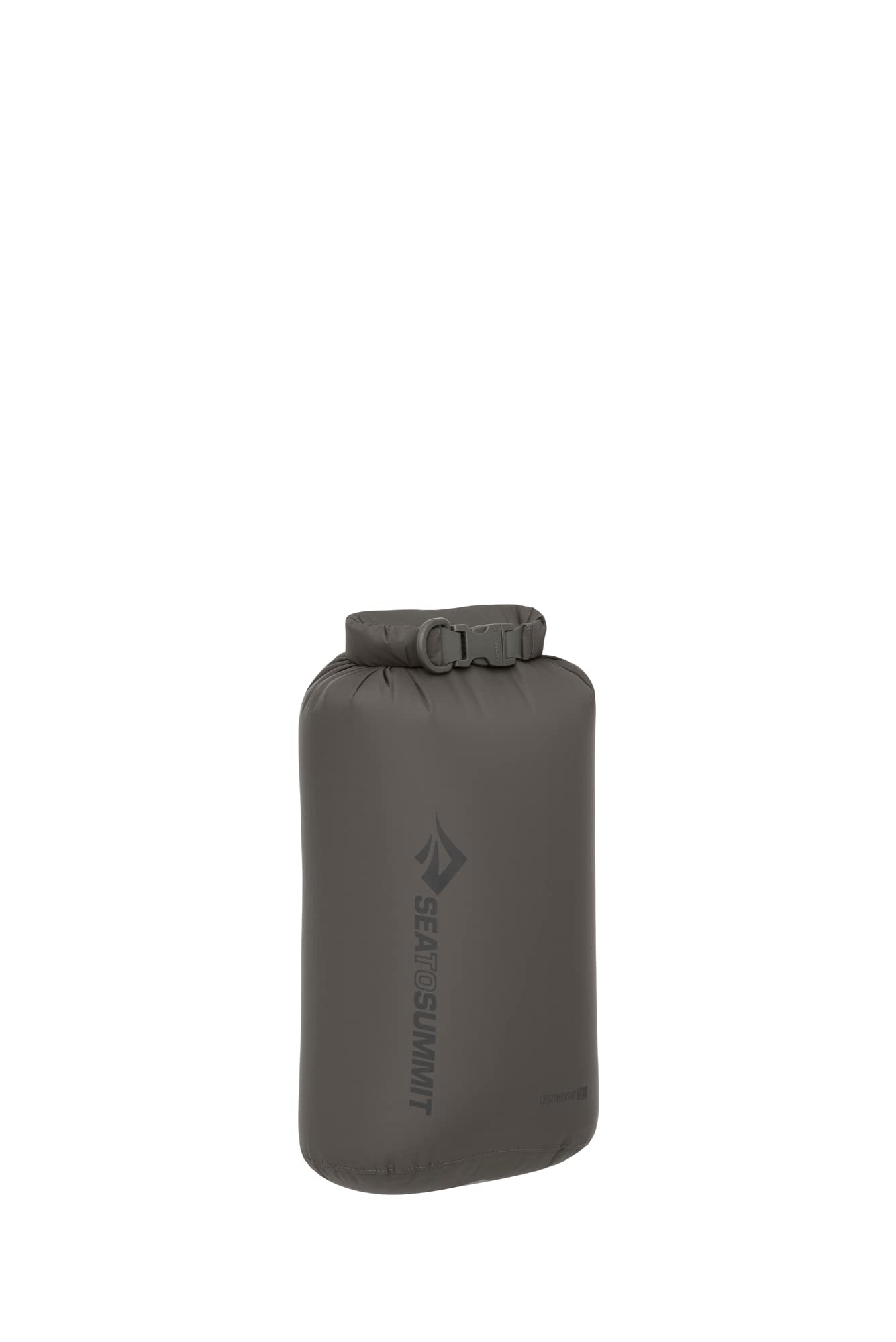Sea to Summit Lightweight Dry Bag, Multi-Purpose Dry Storage