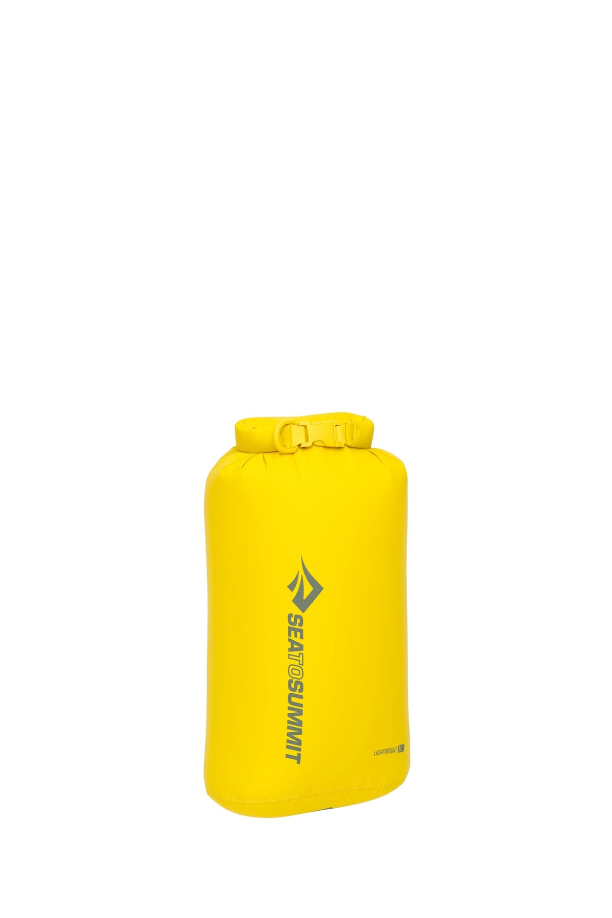 Sea to Summit Lightweight Dry Bag, Multi-Purpose Dry Storage