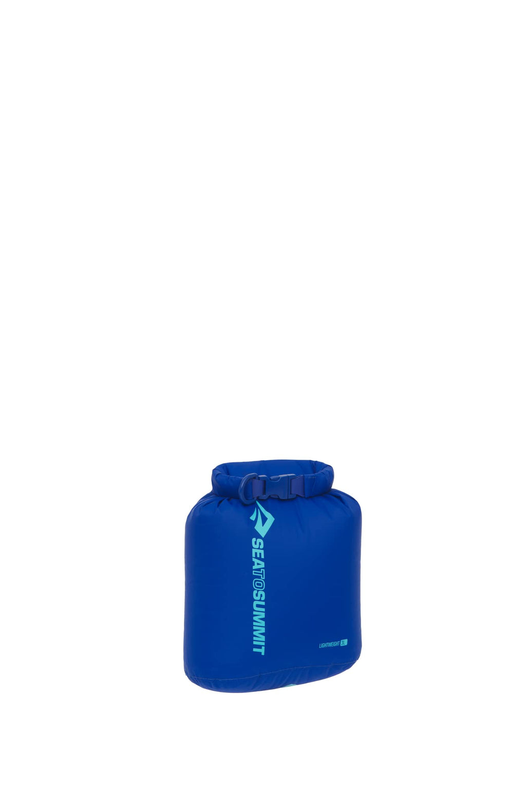 Sea to Summit Lightweight Dry Bag, Multi-Purpose Dry Storage