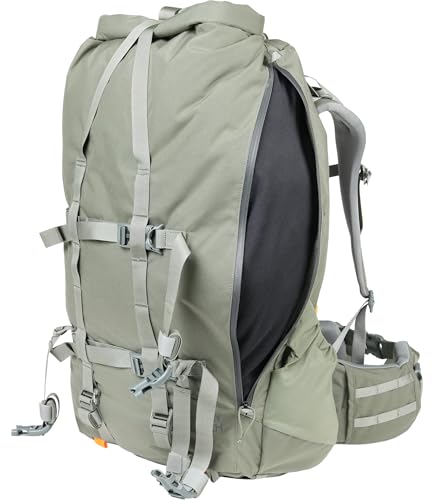 Mystery Ranch 112961-037-30 Metcalf 75 Men's-Foliage-M Foliage M
