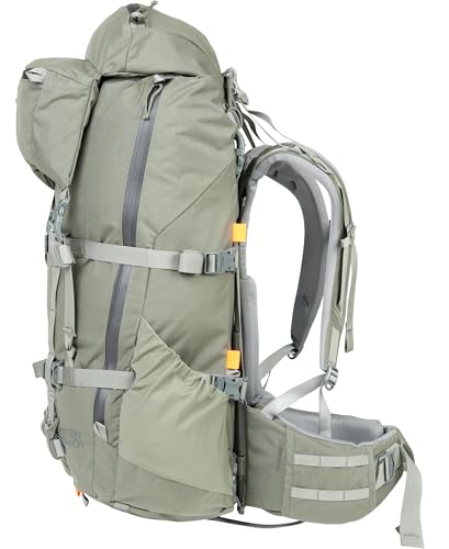 Mystery Ranch 112961-037-30 Metcalf 75 Men's-Foliage-M Foliage M
