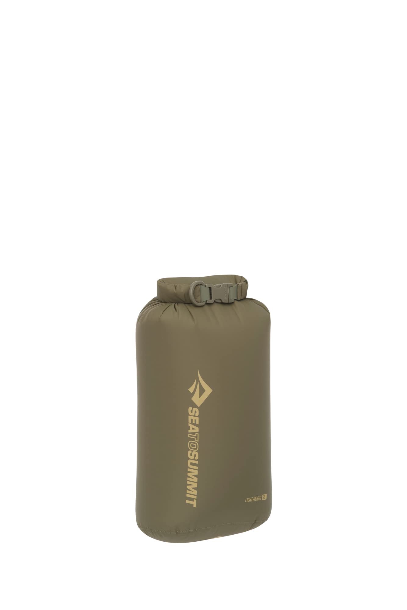 Sea to Summit Lightweight Dry Bag, Multi-Purpose Dry Storage