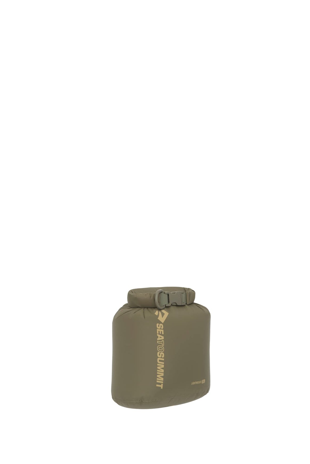 Sea to Summit Lightweight Dry Bag, Multi-Purpose Dry Storage