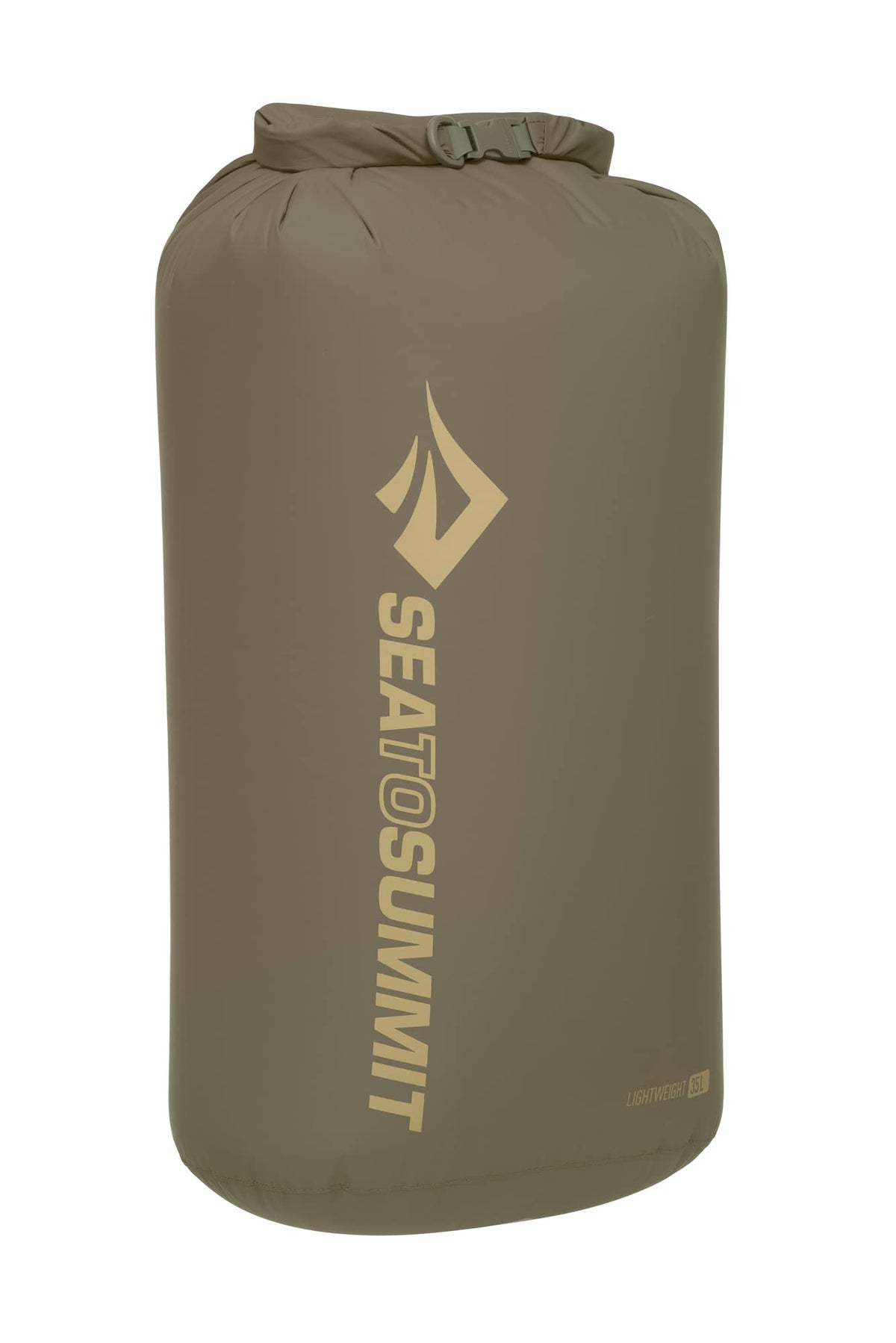 Sea to Summit Lightweight Dry Bag, Multi-Purpose Dry Storage