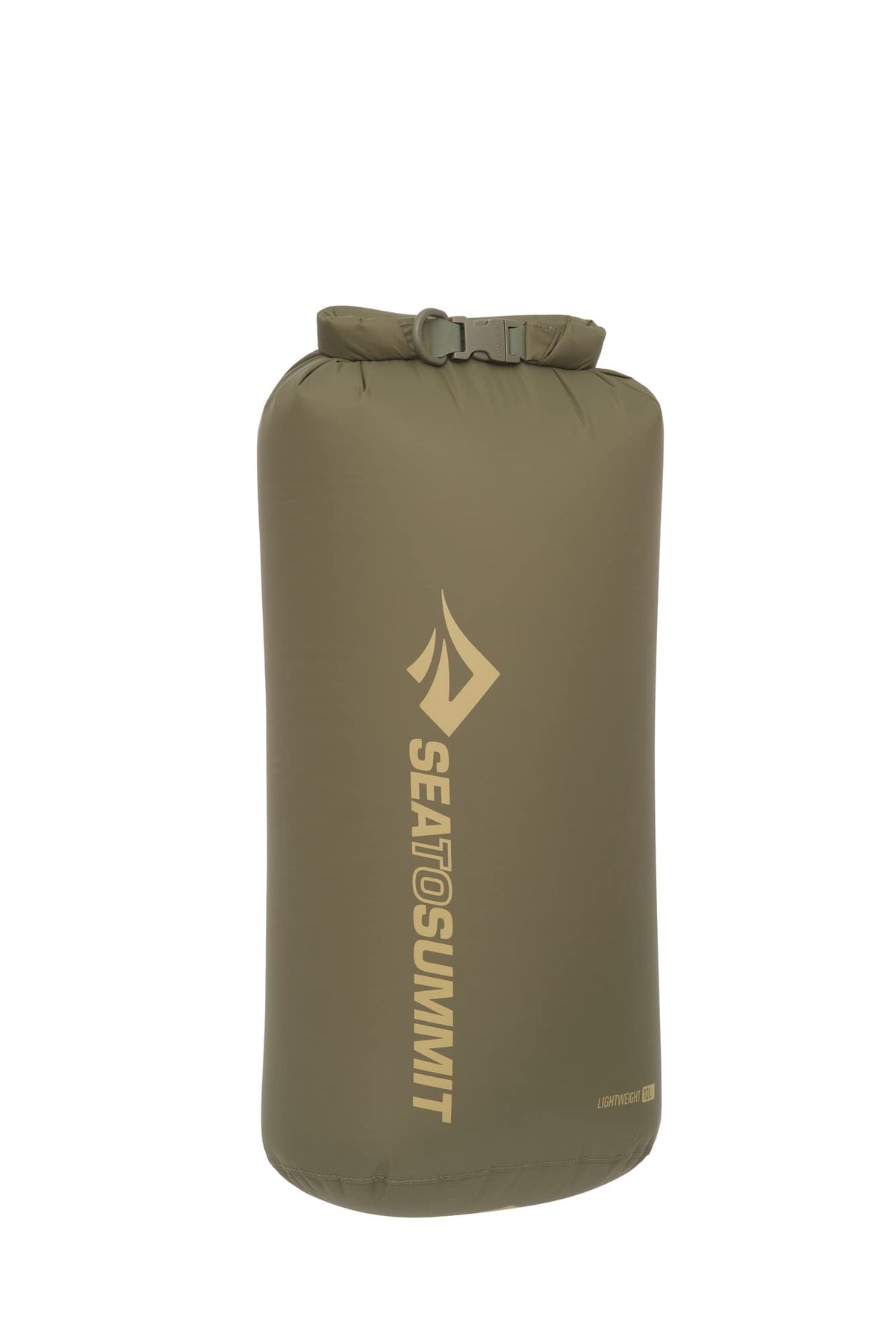 Sea to Summit Lightweight Dry Bag, Multi-Purpose Dry Storage