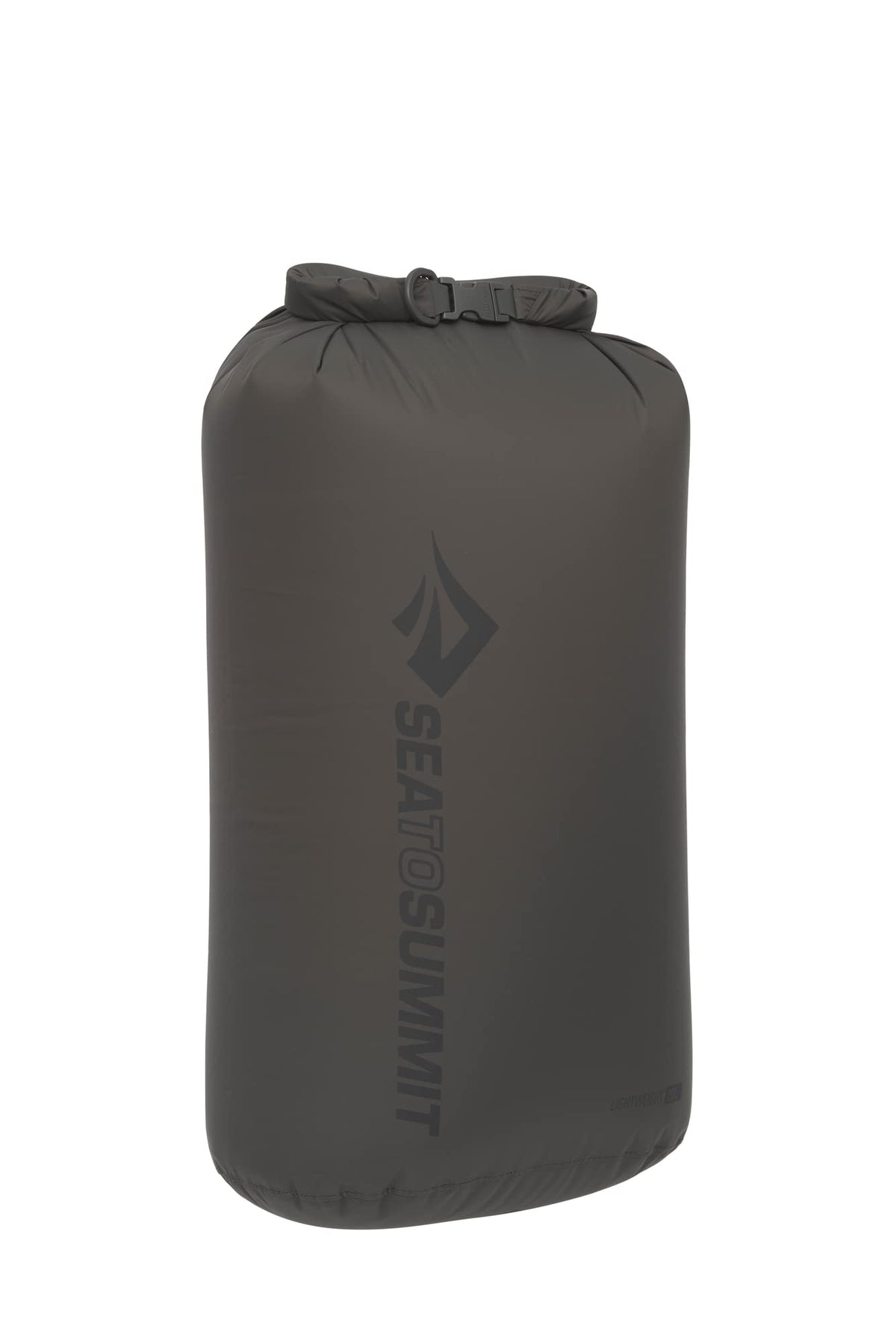 Sea to Summit Lightweight Dry Bag, Multi-Purpose Dry Storage