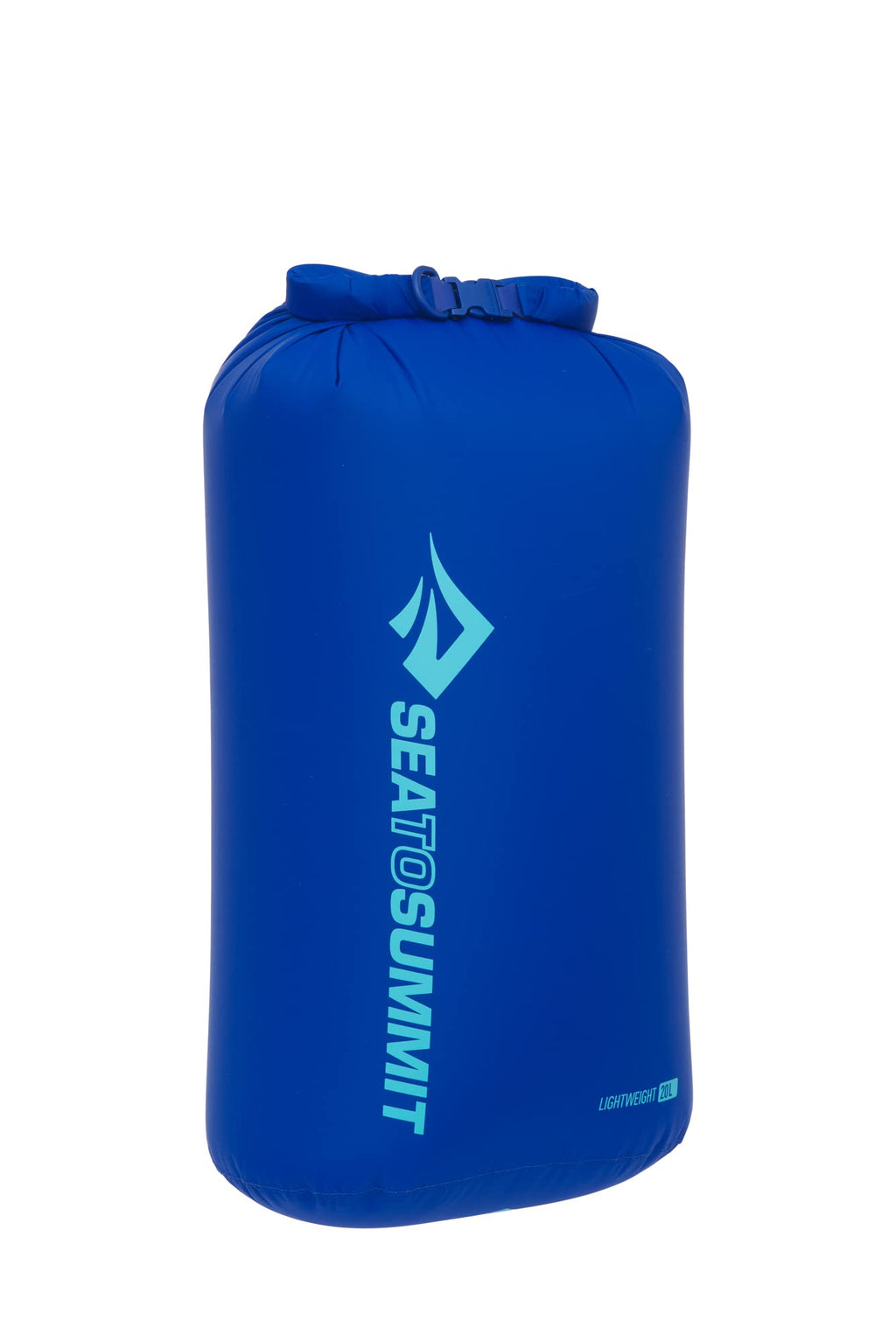 Sea to Summit Lightweight Dry Bag, Multi-Purpose Dry Storage