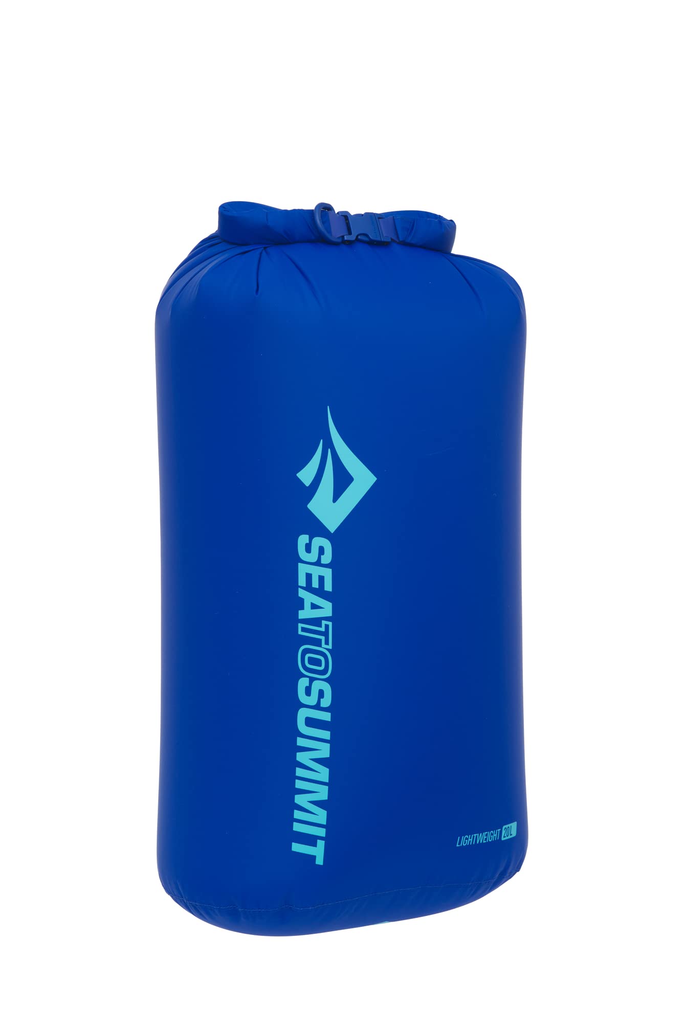 Sea to Summit Lightweight Dry Bag, Multi-Purpose Dry Storage