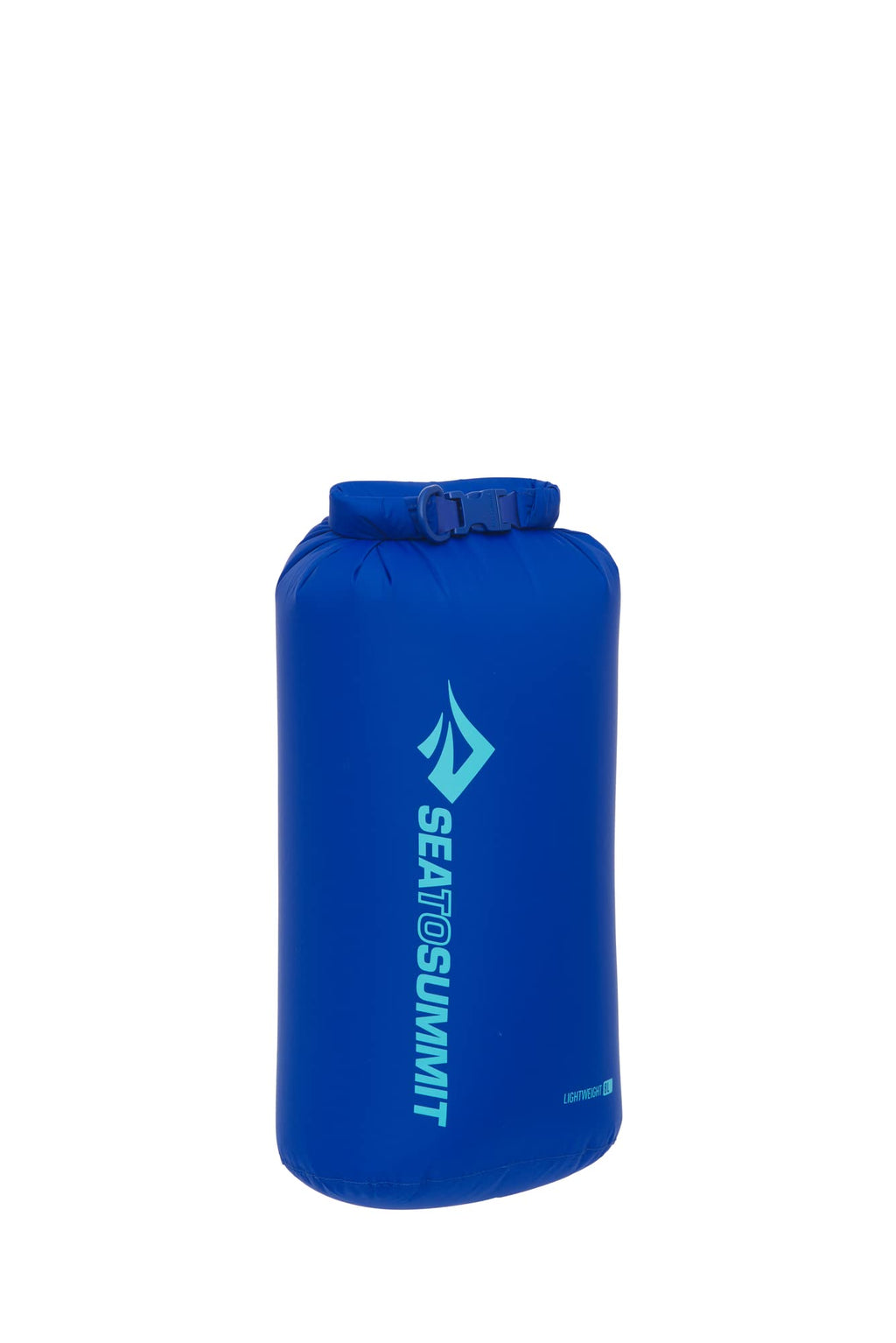 Sea to Summit Lightweight Dry Bag, Multi-Purpose Dry Storage