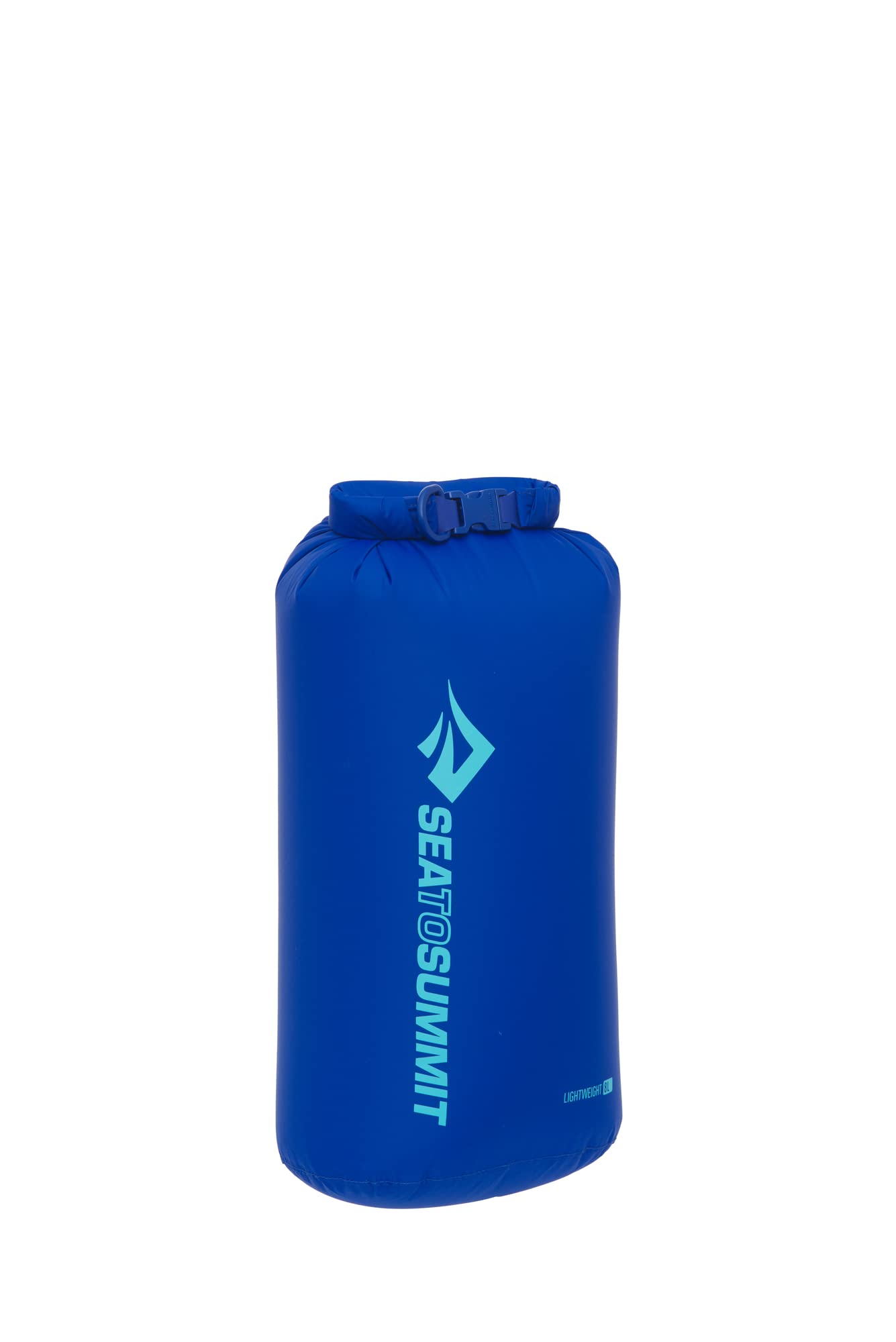 Sea to Summit Lightweight Dry Bag, Multi-Purpose Dry Storage
