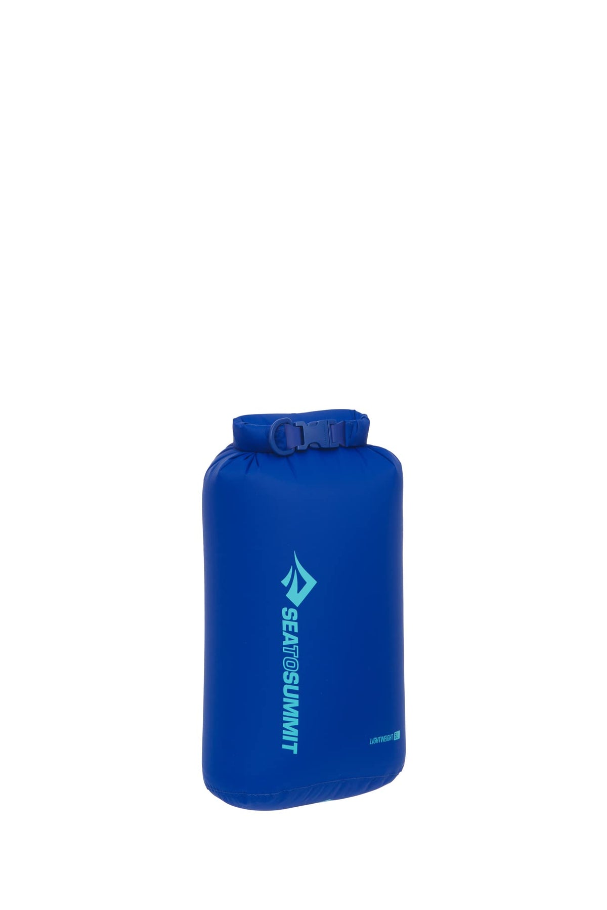 Sea to Summit Lightweight Dry Bag, Multi-Purpose Dry Storage