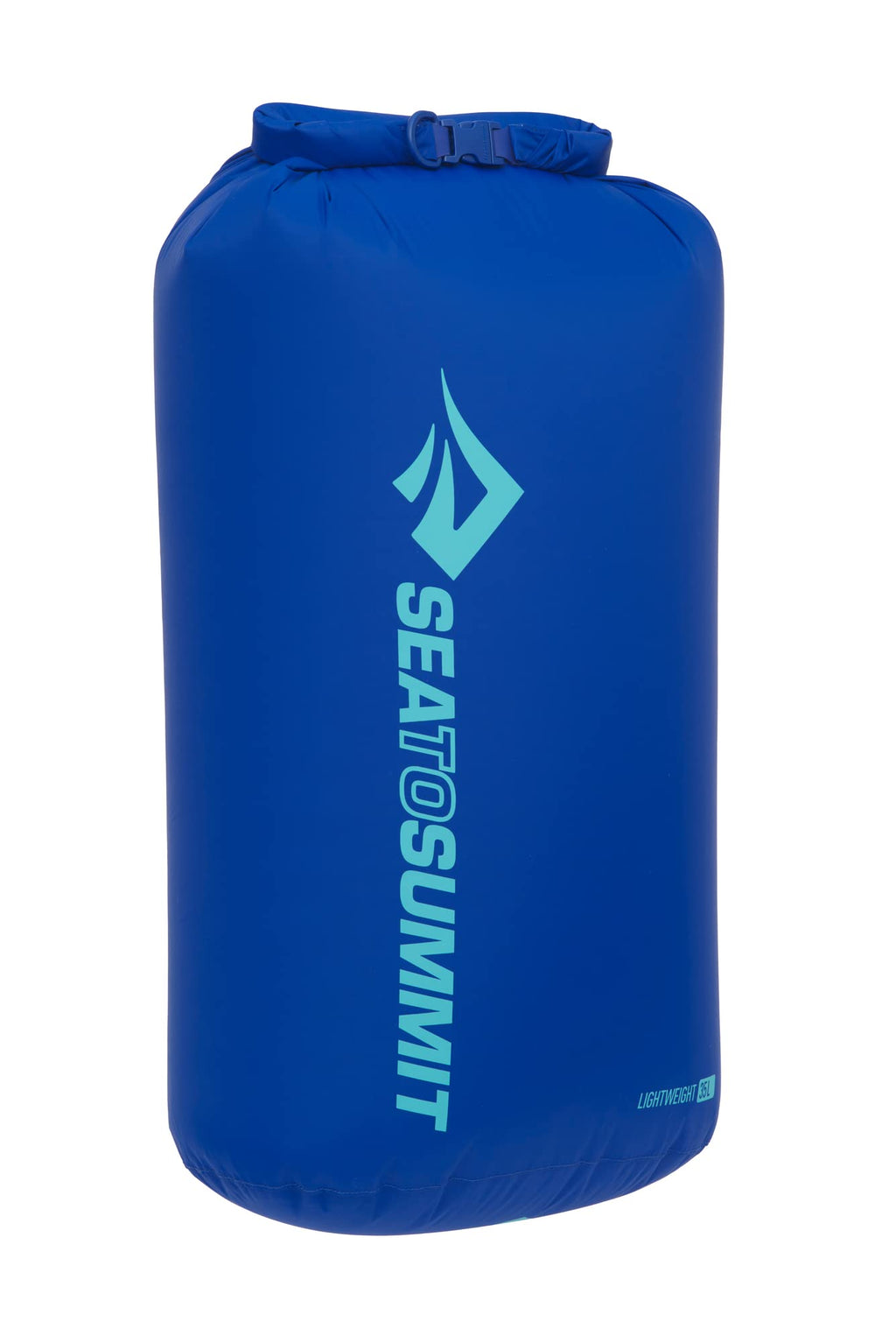 Sea to Summit Lightweight Dry Bag, Multi-Purpose Dry Storage