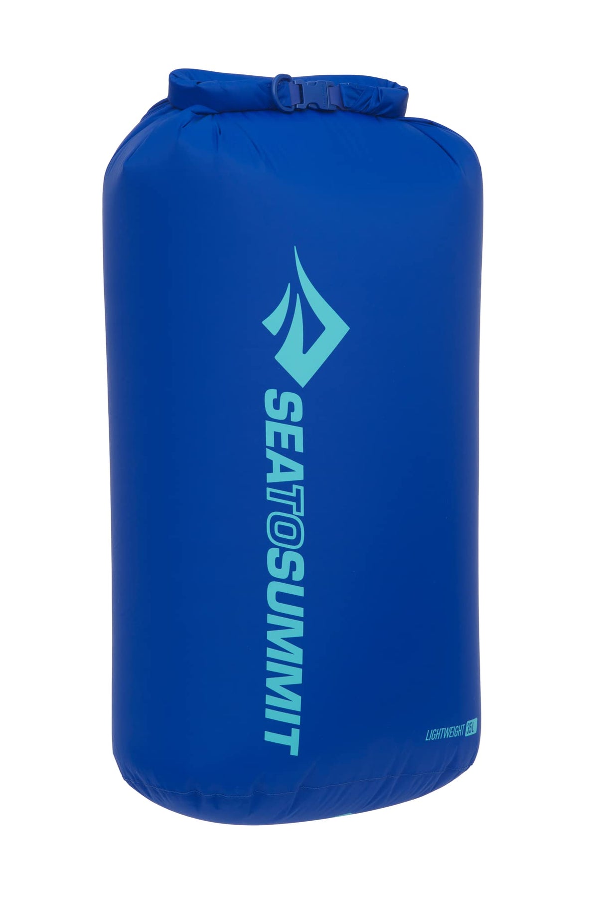 Sea to Summit Lightweight Dry Bag, Multi-Purpose Dry Storage