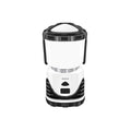 300LM Waterproof LED Camping Lantern – 3 Light Modes