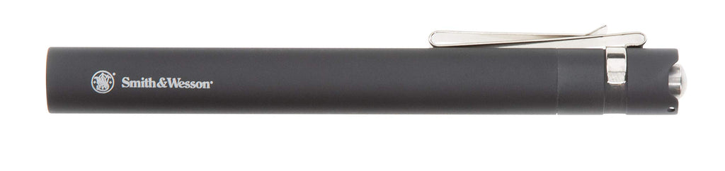 Compact Heavy-Duty Micro Flashlight for EDC & Outdoor Use