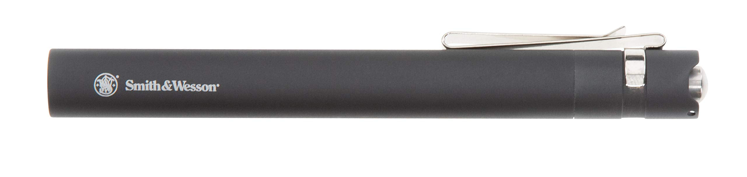 Compact Heavy-Duty Micro Flashlight for EDC & Outdoor Use