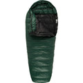 Western Mountaineering Bristlecone LZ Microfiber Sleeping Bag - 6'6
