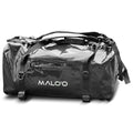 Waterproof Submersible Duffel Dry Bag with Watertight Zipper