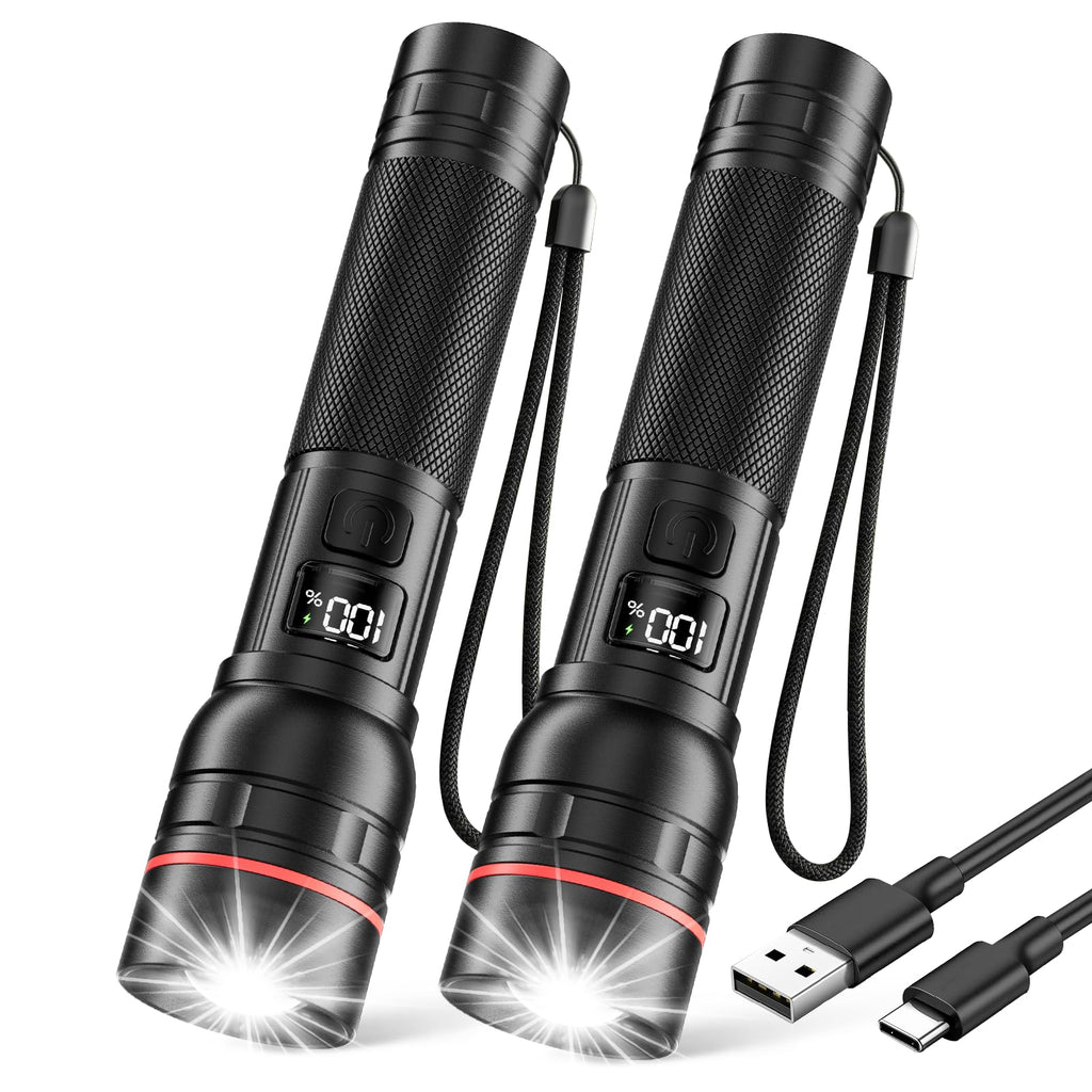 RECHOO G1000 Pro 5 Pack