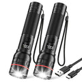 RECHOO G1000 Pro 5 Pack