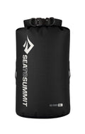 Sea to Summit Big River Dry Bag, Ultra-Durable Roll-Top Dry Storage