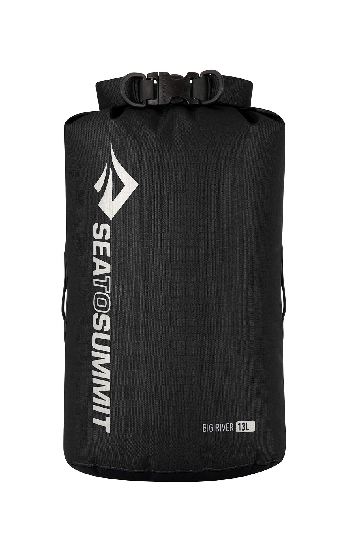 Ultra-Durable Roll-Top Dry Bag