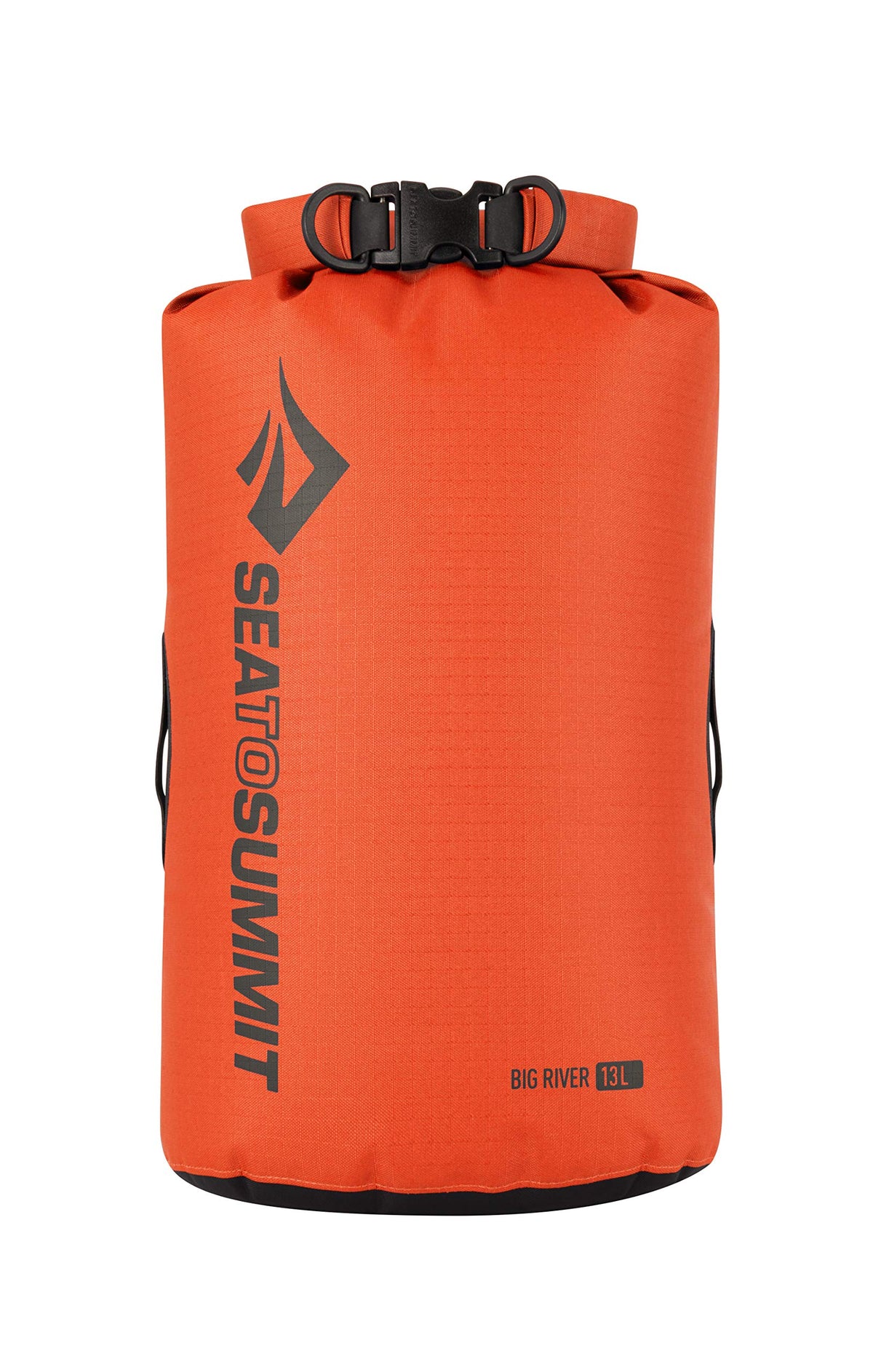 Ultra-Durable Roll-Top Dry Bag