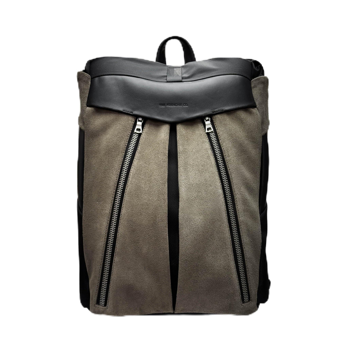 Anti-Theft Travel Backpack
