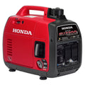 2200W Quiet Portable Inverter Generator for Camping & RVs