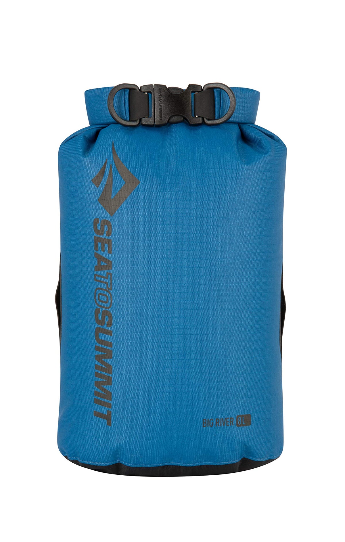 Ultra-Durable Roll-Top Dry Bag