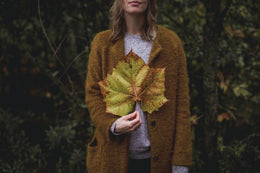 Sophie M.